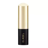 ELROEL_Diamond Peeling Stick diamentowy peeling w sztyfcie 11g