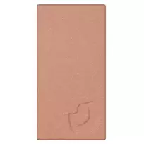 ELROEL_Bronzer Expert Single Shading bronzer do twarzy 03 4,8g