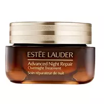 ESTEE LAUDER_Advanced Night Repair veido kremas 65ml