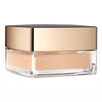 ESTEE LAUDER_Double Wear Sheer Flattery Loose Powder sypki puder do twarzy Light Matte 9g
