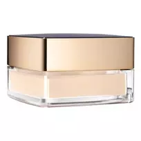 ESTEE LAUDER_Double Wear Sheer Flattery Loose Powder sypki puder do twarzy Translucent Matte 9g