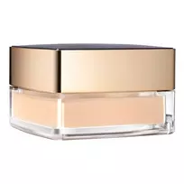 ESTEE LAUDER_Double Wear Sheer Flattery Loose Powder sypki puder do twarzy Translucent Soft Glow 9g