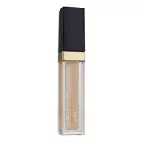 ESTEE LAUDER_Futurist Soft Touch Brightening Skincealer korektor do twarzy 0.5C 6ml