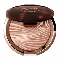 ESTEE LAUDER_Highlighting Powder Gelee puder rozświetlający Modern Mercury 9g