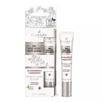 FLOSLEK_Aging akių gelis 15ml