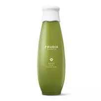 FRUDIA_Avocado Relief Essence Tonikas Atgaivinantis ir regeneruojantis avokadų tonikas 195ml