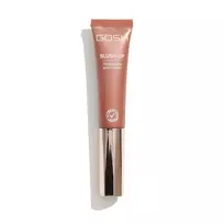 GOSH_Blush Up kreminiai skaistalai 001 Peach 14ml