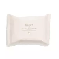 GOSH_Skin Care Micelinės valomosios servetėlės veidui
