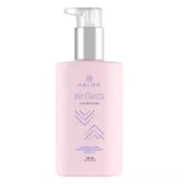 HALIER_Re:flect profesionalus kondicionierius dažytiems plaukams 150ml