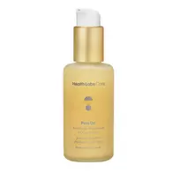 HEALTHLABS_Pure On makiažo valiklis emulsija 100ml