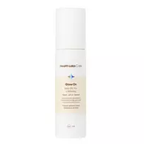 HEALTHLABS_Glow On kremas SPF50+ su melaninu 50ml