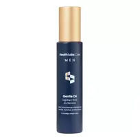 HEALTHLABS_Gentle On raminamasis kremas vyrams 50ml
