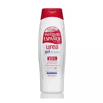 INSTITUTO ESPANOL_Urea dušo želė su karbamidu 750ml