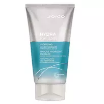 JOICO_Hydra Splash Drėkinamoji plaukų kaukė 150ml