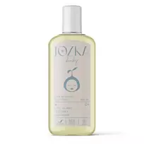 JOZKA_Baby kūdikių vonios skystis 250ml