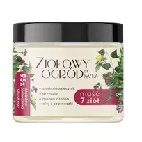 JOZKA_Jutrios odos tepalas 7 žolelės 90ml