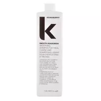 KEVIN MURPHY_Smooth Again Wash šampūnas 1000ml