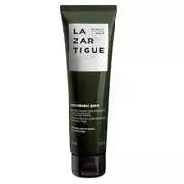 LAZARTIGUE_Nourish 2In1 Extreme Nourishing Cleansing Balm With Shea Butter szampon do włosów 150ml