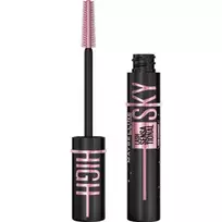 MAYBELLINE_Lash Sensational Sky High tusz do rzęs Cosmic Black 7,2ml
