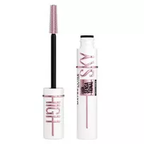MAYBELLINE_Lash Sensational Sky High blakstienų tušo pagrindas 7,2ml