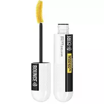 MAYBELLINE_The Colossal Curl Bounce tusz do rzęs After Dark 10ml