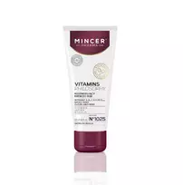 MINCER PHARMA_Vitaminai Philosophy regeneruojantis rankų kremas Nr.1025 100ml