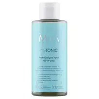 MIYA_My Tonic Drėkinamasis veido tonikas "viskas viename" 150ml