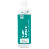 NEOFOLLICS plaukų augimą skatinantis kondicionierius 250ml