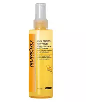 NUMERO_Two-Phase Momentinis kondicionierius su avižomis 200ml
