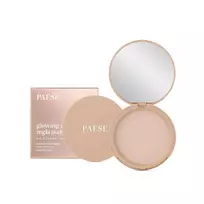 PAESE_Glowing Powder Mist 11 Light Beige 10g