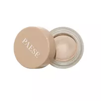 PAESE_Glow Kissed kreminė ryškinimo priemonė 01 4g