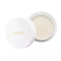 PAESE_My Skin Icon biri matinė pudra 8g