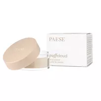 PAESE_Puff Cloud veido pudra 7g