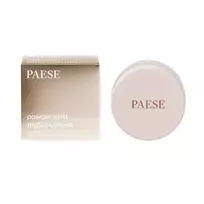 PAESE_Powder Mist šviečianti biri pudra 02 5g