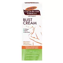 PALMER'S_Cocoa Butter Formula Bust Firming Cream 125g