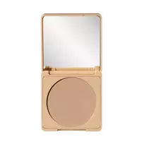 PAESE_Selfglow Bronzer Presuotas bronzantas 01 Cold 10g