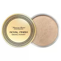 PIERRE RENE_Royal Finish Mineralinis pudras 6 g