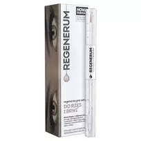 REGENERUM_Regeneracinis blakstienų serumas 11ml