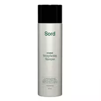 SORD_Sstiprinamasis šampūnas plaukus stiprinantis šampūnas 200ml