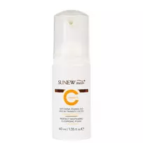 SUNEWMED_Active veido valymo putos 40ml