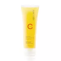 SUNEWMED_Epiderminis tirpstantis veido gelis su vitaminu C 120g