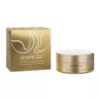 SUNEWMED_Lifting For Eyes nosies raukšlių ir paburkusių akių pakėlimo pagalvėlės 60 vnt.