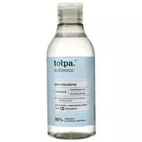 TOŁPA_Autentiškas micelinis veido losjonas su niacinamidu 300ml