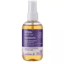 TOŁPA_Dermo Plaukų augimą skatinantis serumas 100ml