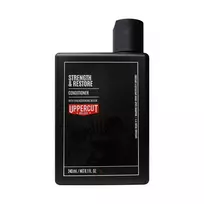 UPPERCUT_Strenght & Restore Conditioner plaukų kondicionierius 240ml