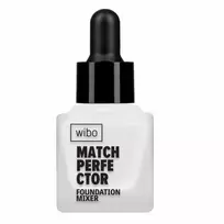WIBO_Match Perfector pagrindo baliklis 15ml