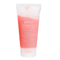 ZIAJA_Delikatus kūno šveitiklis Watermelon 160ml