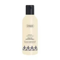 ZIAJA_Intensyvus atkuriamasis kondicionierius pažeistiems plaukams, 200 ml