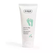 ŽIAJA_Pėdų gelis Kaštonas 100ml