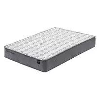 Spyruoklinis čiužinys SLEEPZONE S 160x200xH20cm